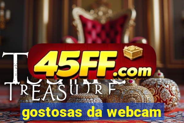 gostosas da webcam